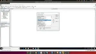 bug vmware