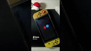 3 Dicas Essenciais para Manter seu Nintendo Switch em Perfeito Estado