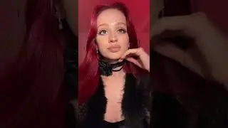 WOW 😯 #DreamTeam #TikTok #Shorts #TiktokTrend #Trending #ytshorts #tiktokvideo #short