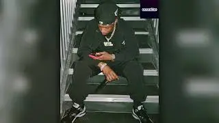 Metro Boomin x Travis Scott x Mustard Type Beat - 