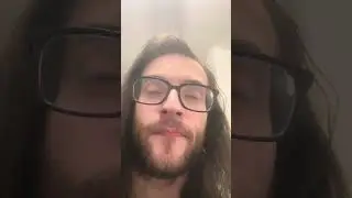 I just want to be more confident in myself. Dough Dash inspired me to keep making videos.