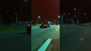 Настанет час мечты 🚀❤️
