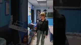НБФ "ПЕРСЕЙ"