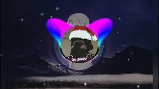 Виктор Цой - Закрой за мной дверь (Veliruto remix)(phonk)