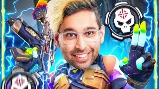 THIS is why NEON is the BEST duelist in VALORANT! | G2 ShahZaM