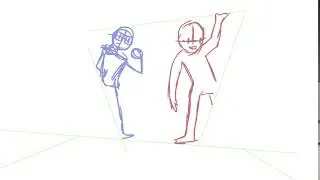 Gf animate test