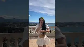 🌴 