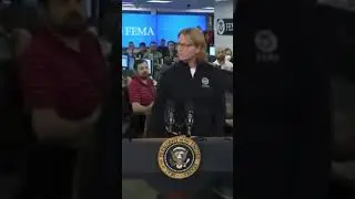 Joe Biden Wonders Off During Press Conference - Early or later stage Dementia?