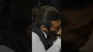 Джан и Санем*Ты идеальна...