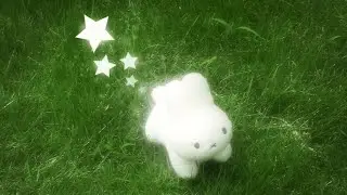 soft playlist ⋆.˚✮🎧✮˚.⋆ | healing| miffyru☆I