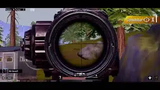 BGMI HIGHLIGHTS |0-100 Days highlights Challenge |12-100 | #pubg#pubgmobile #shortvideo#shorts#short