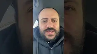 На Иисусе исполнились все пророчества