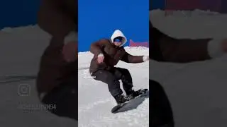 +18 Запрещенка
