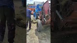 оживление шайтан машины....