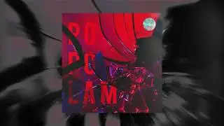 DURNIKIN feat Iban torch - Пополам