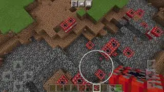 Göruş uruz 2020 hoşdeldin 2021 MINECRAFT VIDIYO
