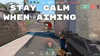 Calm Down In Clutches: Science's Answer For Stress