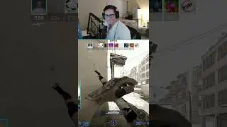 Medshot bug in 