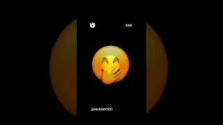 to#adult #ayca #ayca ,👿👿😈😱💕💔 #total #uber