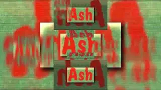 Request YTPMV YTPMV Firty Ash Logo Scan Scan