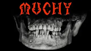 Muchy - 