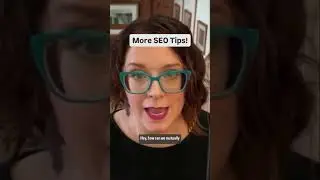 #businesstips #musicbusiness #SEOtips #BacklinkBuilding #MusicEducationMarketing #savvymusicstudio