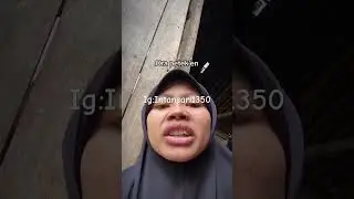 #fyp #tiktok #shortvideo #youtube #viral