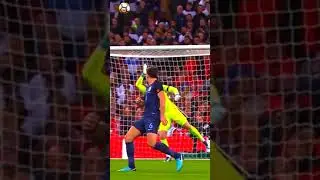 football player skill level 🤯🤯