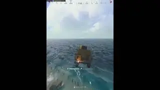 remember how you could fly armored cars in Fortune's Keep? I DO!