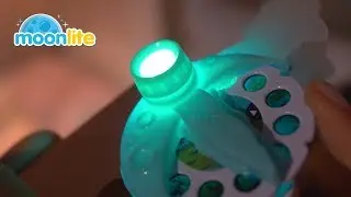 Moonlite | Add Some Magic To Storytime | :30 Commercial