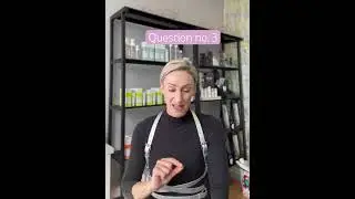 Do you use the product? #skincarebrand #skincareproducts #skincaretips #rightquestions #skinfundi