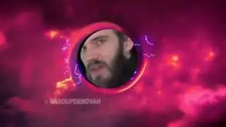 👏super smash MEME REVIEW 👏