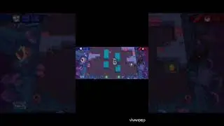 Гайд на Карла в дуэль) Сори что нулс, все дуэли будут там