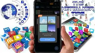 Easy Notes - Notepad, Notebook, Free Notes App | The NetTalker Tips