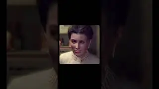 Mafia 2 в главных ролях