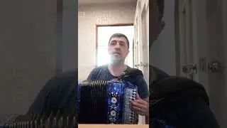 Если звезда упала,значит она твоя