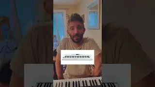 Congratulations to the winner of our @rolandglobal keyboard giveaway!! #rolandkeyboards