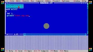 program to find that number is even or odd