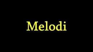 Demet Akalın feat. Gökhan Özen - Nefsi Müdafaa Lyrics