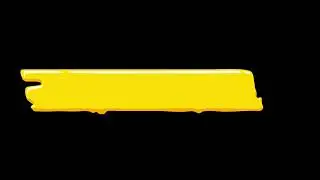 Brush greenscreen 1 HD