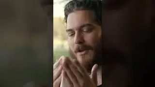 Çağatay Ulusoy'dan Hayat Dersi - Menajerimi Ara #shorts