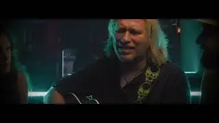 Der Hunds - Hurricane