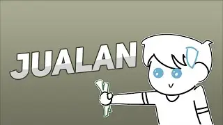 Jualan Online