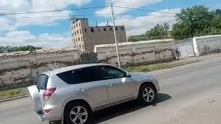 ОРЕНБУРГ МАСЛА.НЕТ VТОРЧ€₽М€Т