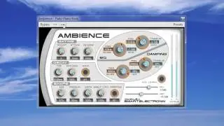 Reverb vst free for guitar test