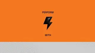 Perform with HEATE™