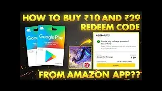FREE FIRE MAX | Ridem Code   