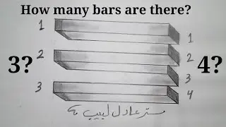 How many bars are there?