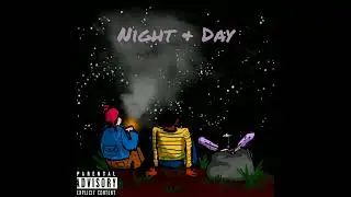 Loony Lee - Night & Day
