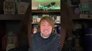 Phonesthemes!